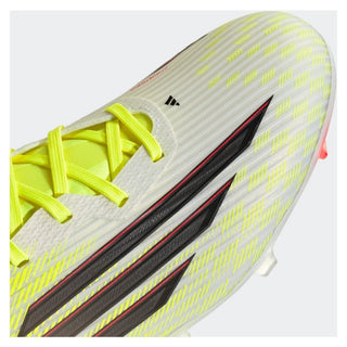 adidas F50 League FG/MG