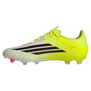 adidas F50 League FG/MG