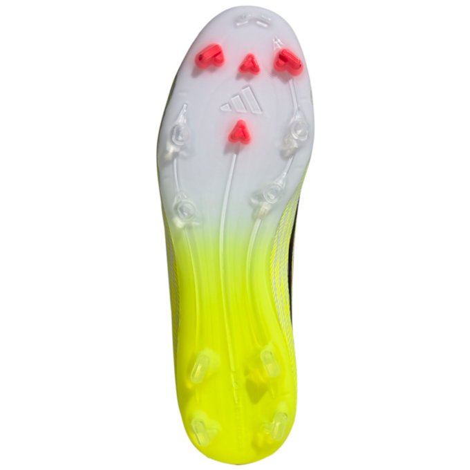 adidas F50 League FG/MG