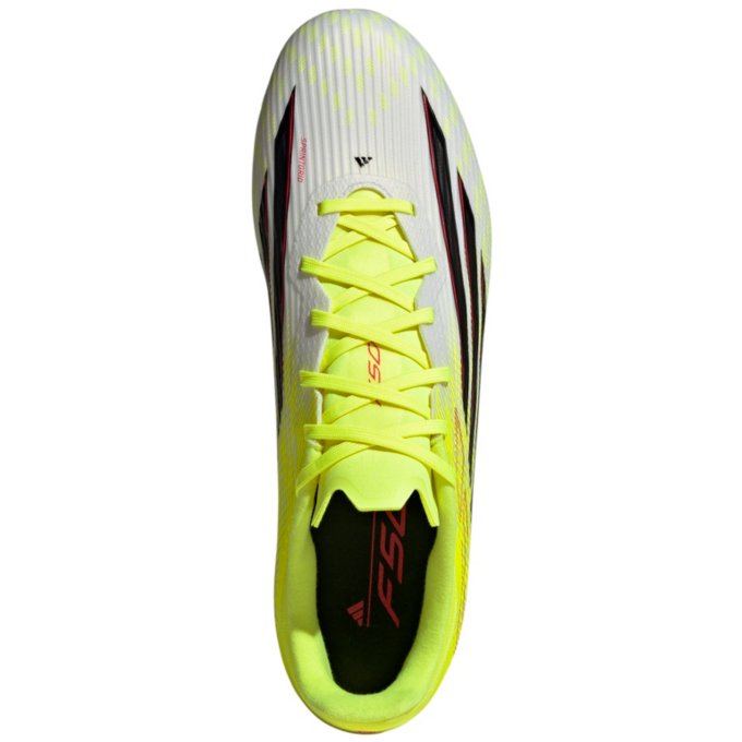 adidas F50 League FG/MG