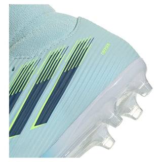 adidas Women's F50 Sparkfusion League Mid FG