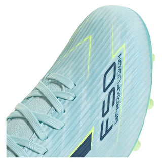 adidas Women's F50 Sparkfusion League Mid FG