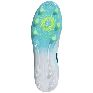adidas Women's F50 Sparkfusion League Mid FG