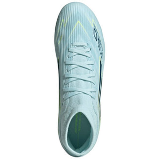 adidas Women's F50 Sparkfusion League Mid FG