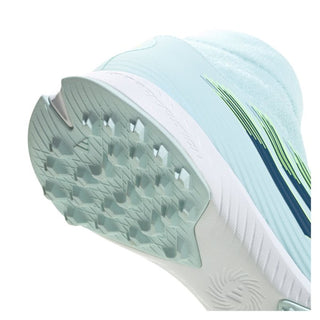 adidas Women's F50 Sparkfusion League Mid Turf