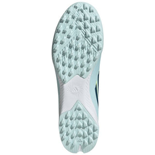 adidas Women's F50 Sparkfusion League Mid Turf