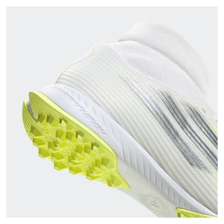 adidas Women's F50 Sparkfusion League Mid Turf
