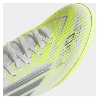 adidas Women's F50 Sparkfusion League Mid Turf