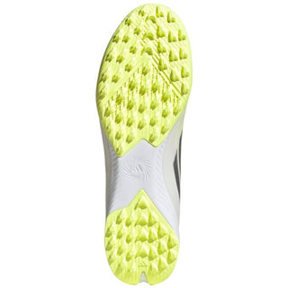 adidas Women's F50 Sparkfusion League Mid Turf