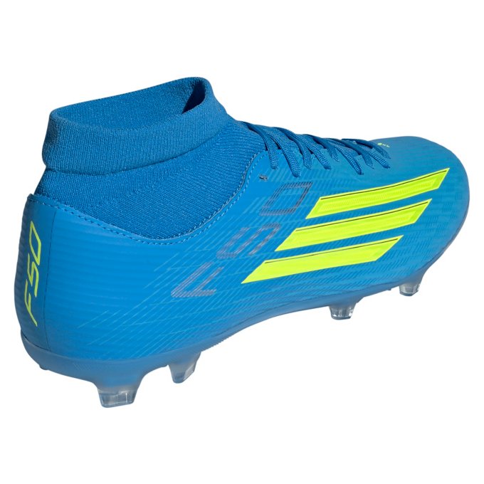 adidas F50 League FG Mid