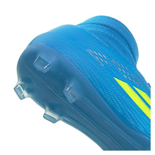 adidas F50 League FG Mid