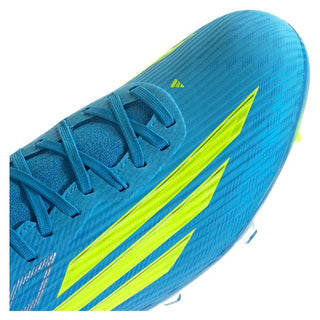 adidas F50 League FG Mid