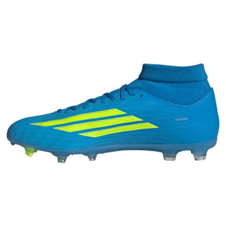 adidas F50 League FG Mid
