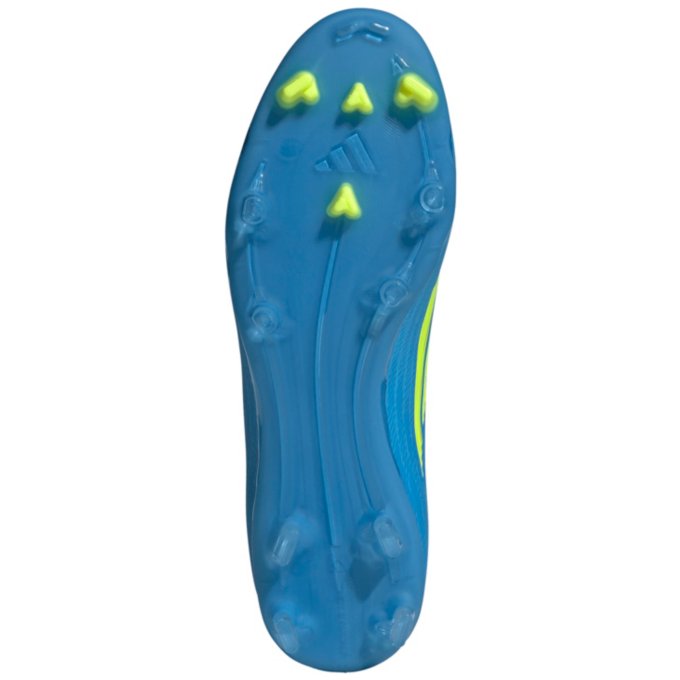 adidas F50 League FG Mid