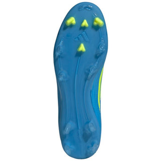 adidas F50 League FG Mid