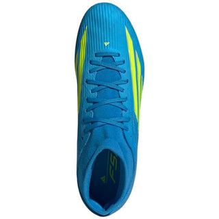 adidas F50 League FG Mid
