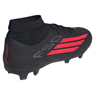 adidas F50 League FG/MG Mid