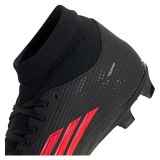 adidas F50 League FG/MG Mid