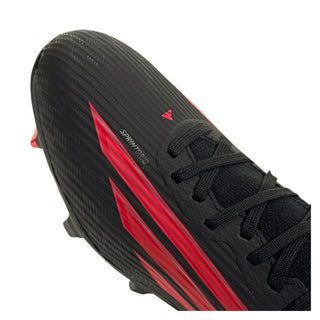 adidas F50 League FG/MG Mid