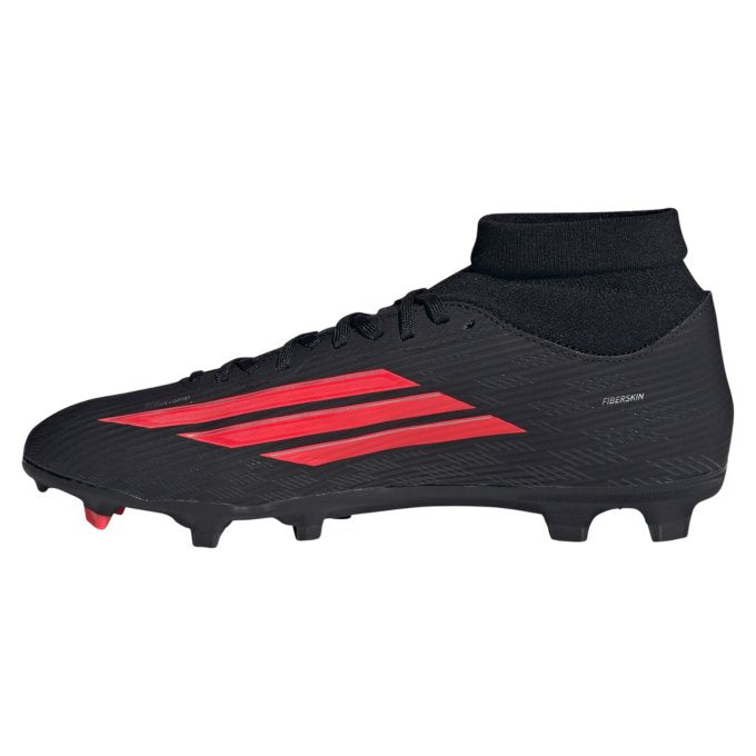 adidas F50 League FG/MG Mid