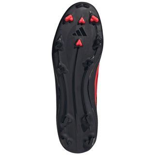 adidas F50 League FG/MG Mid