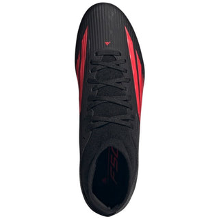 adidas F50 League FG/MG Mid