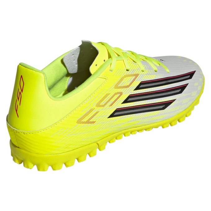 adidas F50 Club Turf