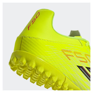adidas F50 Club Turf