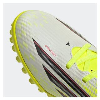 adidas F50 Club Turf