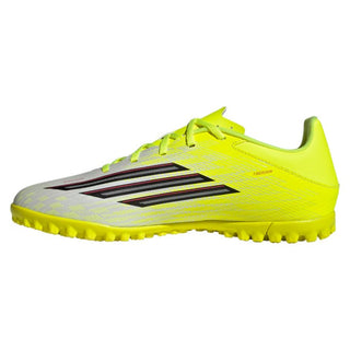 adidas F50 Club Turf