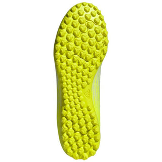 adidas F50 Club Turf