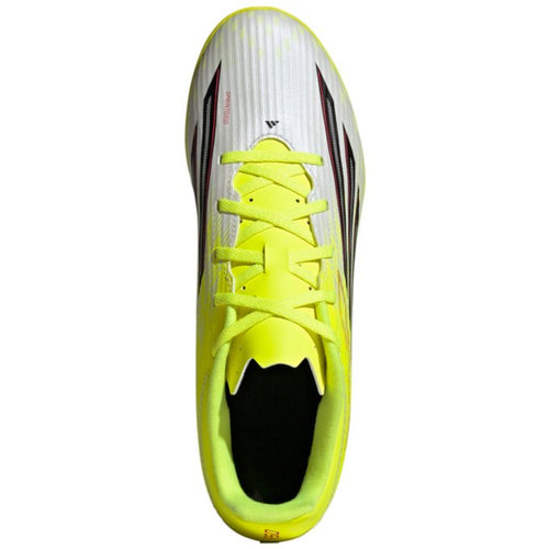 adidas F50 Club Turf