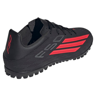 adidas F50 Club Turf
