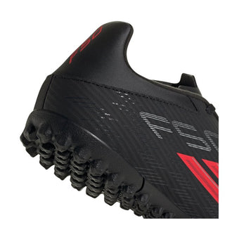 adidas F50 Club Turf