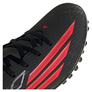 adidas F50 Club Turf