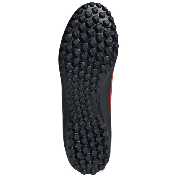 adidas F50 Club Turf