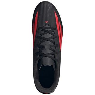 adidas F50 Club Turf