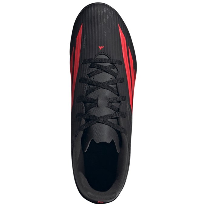adidas F50 Club Turf