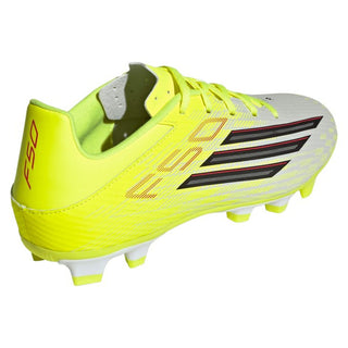 adidas F50 Club FG/MG