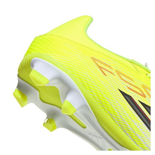 adidas F50 Club FG/MG