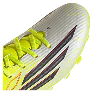 adidas F50 Club FG/MG