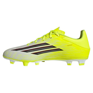adidas F50 Club FG/MG