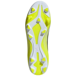 adidas F50 Club FG/MG