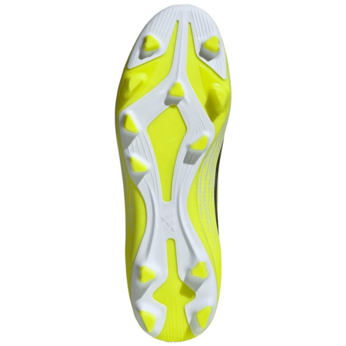 adidas F50 Club FG/MG