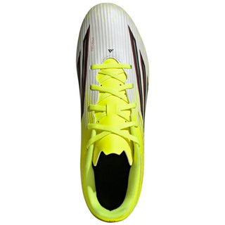 adidas F50 Club FG/MG