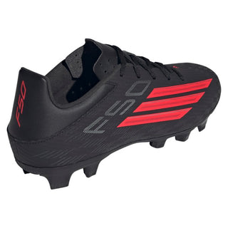 adidas F50 Club FG/MG