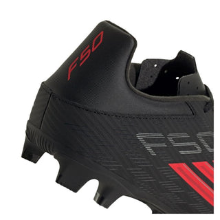 adidas F50 Club FG/MG