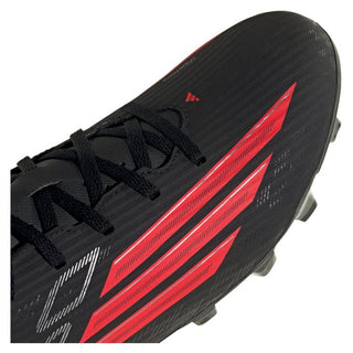 adidas F50 Club FG/MG