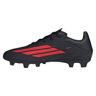 adidas F50 Club FG/MG