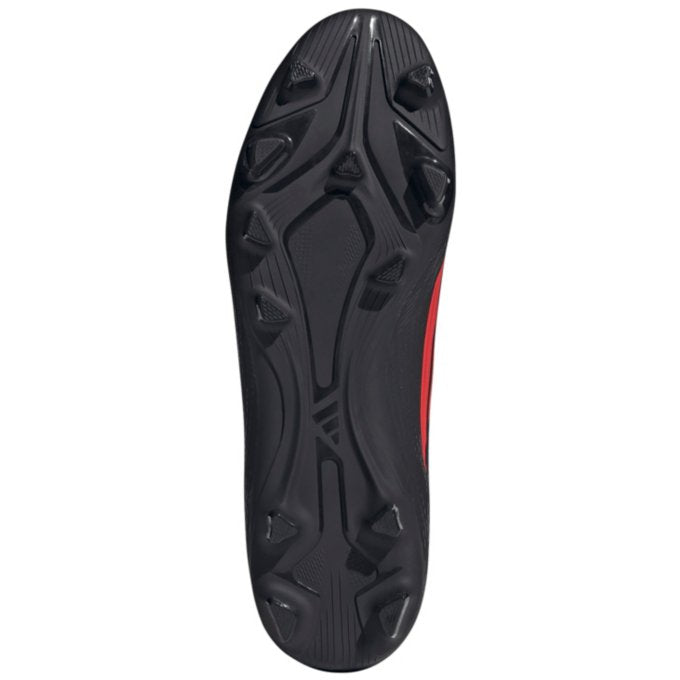 adidas F50 Club FG/MG